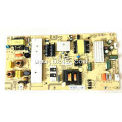 海尔 电源组件 AY168D-2SF06 LE48G310Z